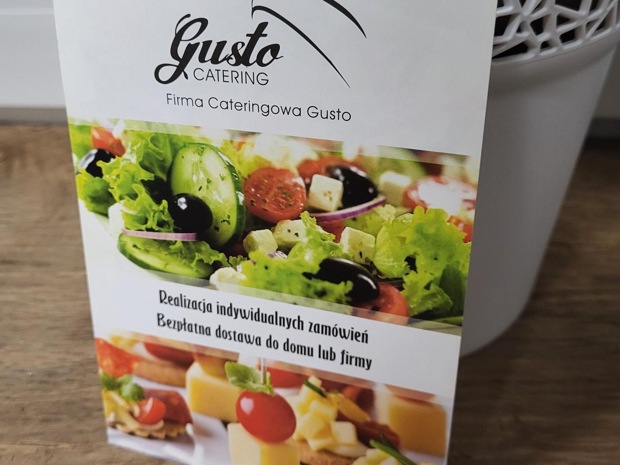 Apartamenty Gusto Ostróda Eksteriør bilde